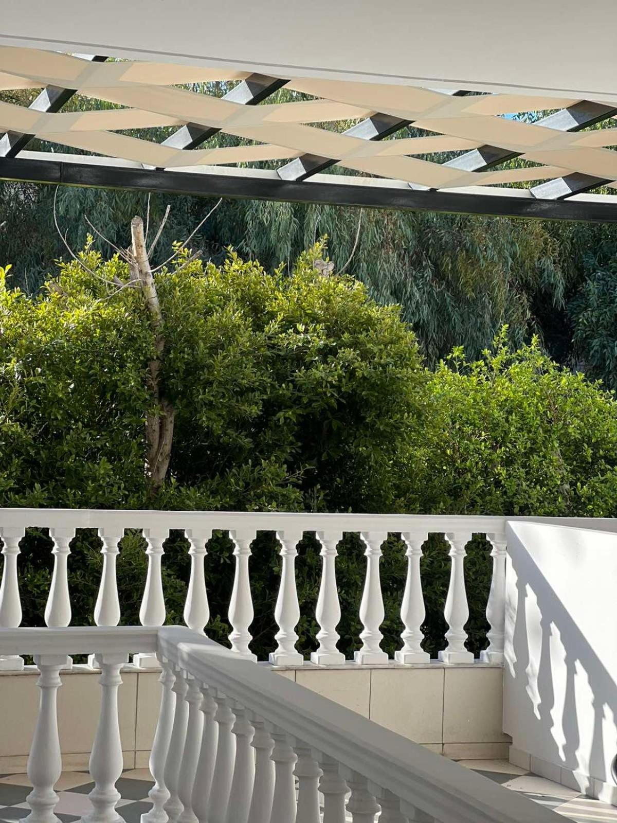 Casa Tua Apartment Kalamata Exterior photo